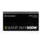 Smart BM1 500W