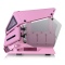 AH T200 Pink Micro Chassis