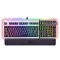 Klawiatura gamingowa ARGENT K5 RGB Cherry MX Blue