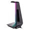 ARGENT HS1 RGB  Headset Stand