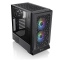 Obudowa Ceres 330 TG ARGB Mid Tower 