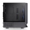 Ceres 300 TG ARGB Mid Tower Chassis