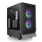 Ceres 300 TG ARGB Mid Tower Chassis