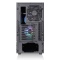 Ceres 300 TG ARGB Mid Tower Chassis