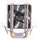 Contac 9 SE CPU Cooler