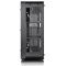 Core P8 Tempered Glass Full Tower