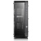 Core P8 Tempered Glass Full Tower