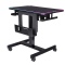 Thermaltake CYCLEDESK 100 Smart Gaming Desk