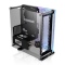 DistroCase™ 350P Mid Tower Chassis