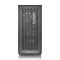 Divider 300 TG Air Mid Tower Chassis