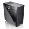 Divider 300 TG Air Mid Tower Chassis