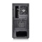 Divider 300 TG Air Mid Tower Chassis