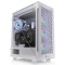 Divider 500 TG Air Snow Mid Tower Chassis