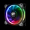 Wentylator chłodnicy Riing Plus 12 RGB TT Premium Edition (pojedyncze opakowanie)