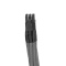 Individually Sleeved 6+2pin PCI-E Cable - Grey