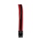 TtMod Sleeve Cable – Red and Black