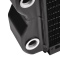 Pacific RL240 Radiator