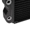 Pacific RL420 Radiator