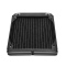 Pacific R180S Radiator