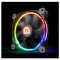 Pacific RL360 RGB Water Cooling Kit