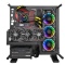 Floe Riing RGB 360 TT Premium Edition