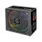 Toughpower Grand RGB 650W Gold Full Modular