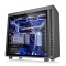 Suppressor F51 Tempered Glass Edition