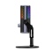 GS50 RGB USB Pro-Grade Condenser Streaming Microphone