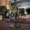 GS50 RGB USB Pro-Grade Condenser Streaming Microphone