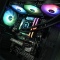 Thermaltake Gaming PC Hyperion V2