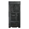 Thermaltake Gaming PC Hyperion V2