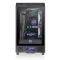 LCD Panel Kit for The Tower 200 Black