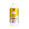 Thermaltake P1000 Opaque Coolant - Yellow