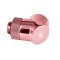 Pacific G1/4 90 Degree Adapter – Rose Gold