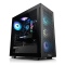 Thermaltake Gaming PC Prospero