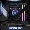 Thermaltake Gaming PC Prospero