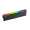 Pamięć TOUGHRAM Z-ONE RGB D5 DDR5 5600 MT/s 32 GB (16 GB x2)