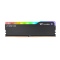 Pamięć TOUGHRAM Z-ONE RGB D5 DDR5 5600 MT/s 32 GB (16 GB x2)