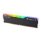 Pamięć TOUGHRAM Z-ONE RGB D5 DDR5 5600 MT/s 32 GB (16 GB x2)