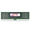 LCD Panel Kit for The Tower 200 Racing Green