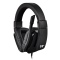 Shock XT 7.1  Gaming Headset