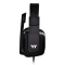 Shock XT 7.1  Gaming Headset