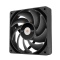 TOUGHFAN 14 Pro High Static Pressure PC Cooling Fan (комплект из 1-го)