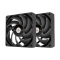 TOUGHFAN 14 Pro High Static Pressure PC Cooling Fan (комплект из 2-х)