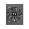 Zasilacz Toughpower SFX Platinum 1000 W — edycja premium TT