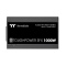 Zasilacz Toughpower SFX Platinum 1000 W — edycja premium TT