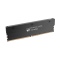 TOUGHRAM RC Memory DDR5 5200MHz 32GB (16GB x2)