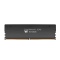 TOUGHRAM RC Memory DDR5 5200MHz 32GB (16GB x2)