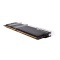 Pamięć TOUGHRAM RGB D5 DDR5 6400MT/s 32GB (16GB x2) – Czarny kolor