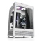 Thermaltake Gaming PC Triton V2 Snow